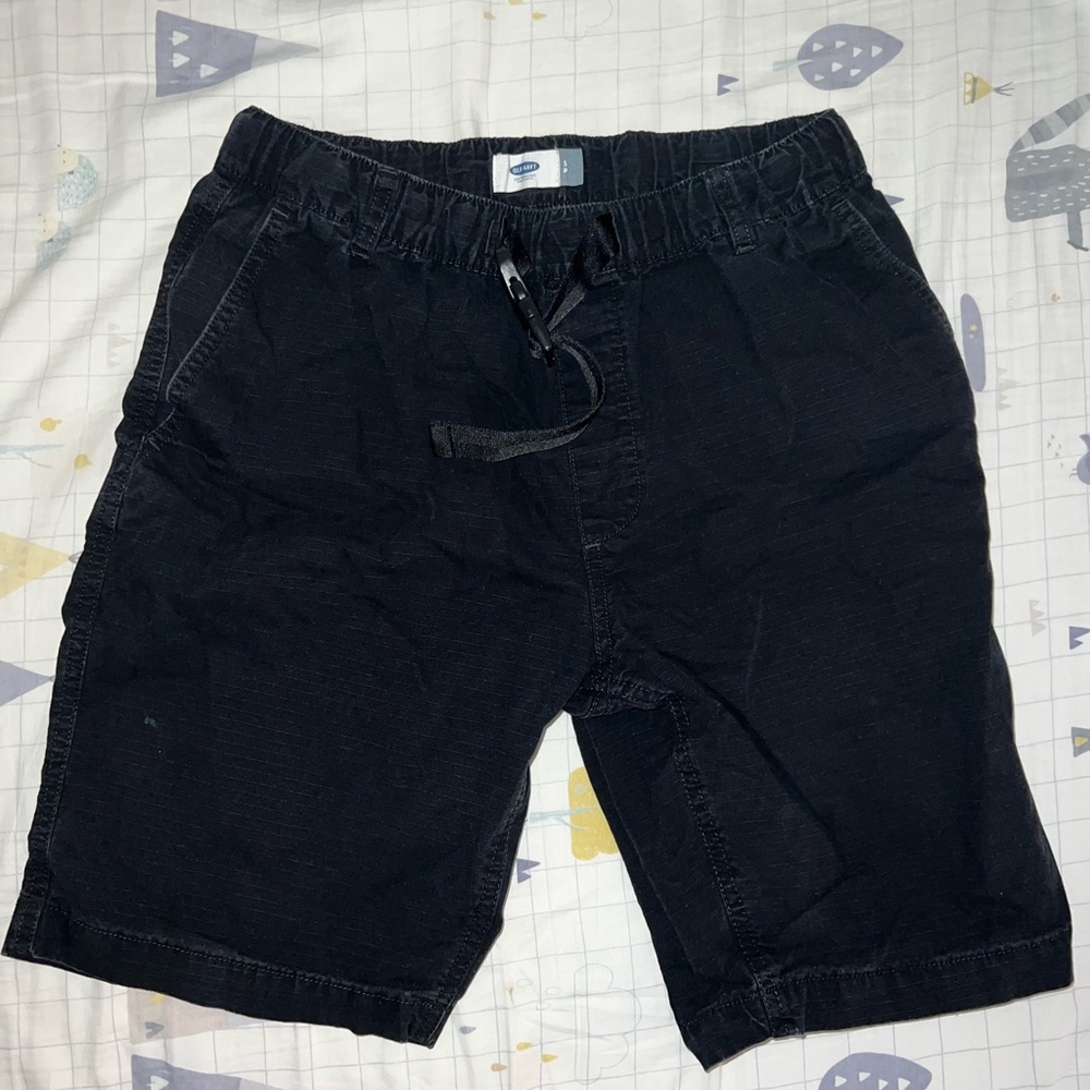 Summer men’s shorts